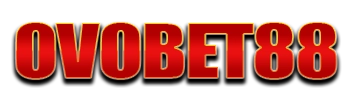 OVOBET88